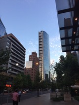 2017-01-10-08-43-00