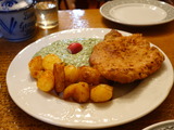 DSC01847