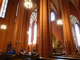 DSC01752