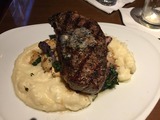 2017-03-08-13-03-05
