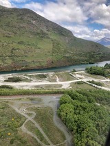 IMG_6422