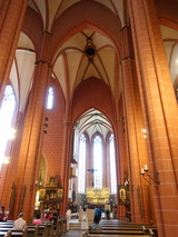 DSC01751
