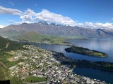 IMG_6426