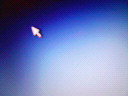 014d4995.jpg