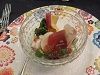 DSCN8425