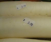 Daikon