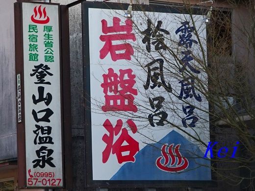 8DSC05591