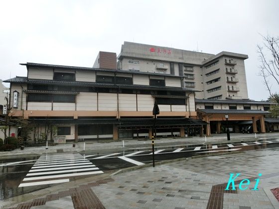 7CIMG9335