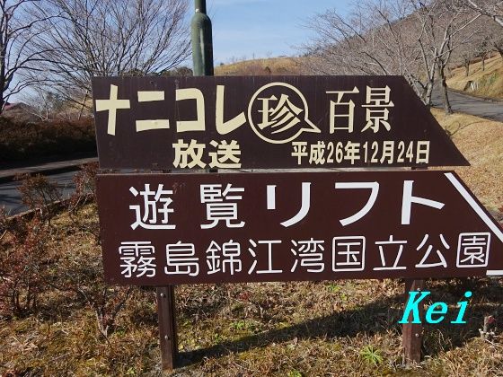 7DSC05900
