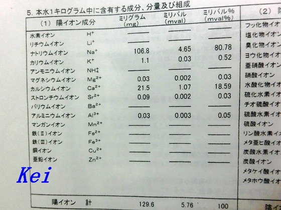 8CIMG9673