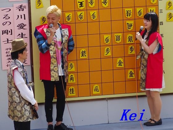 7DSC09541