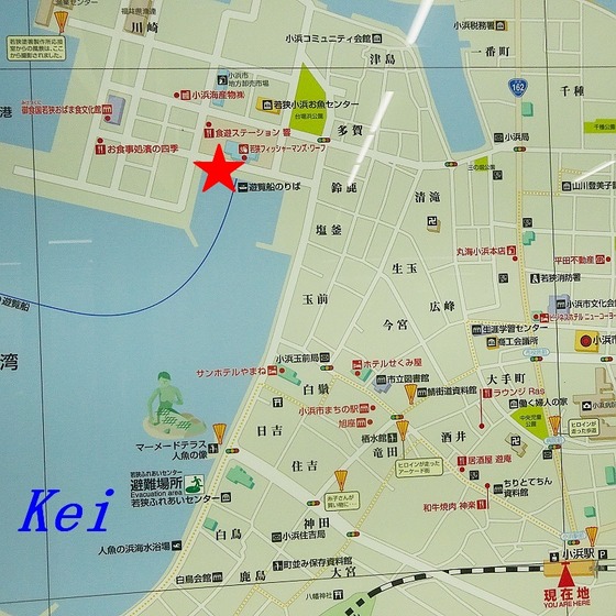 8DSC03416