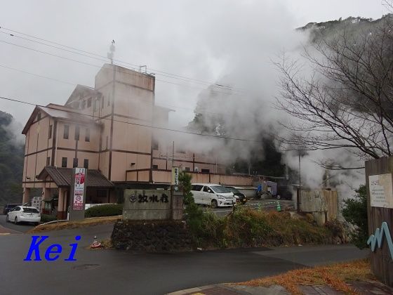 6DSC06191