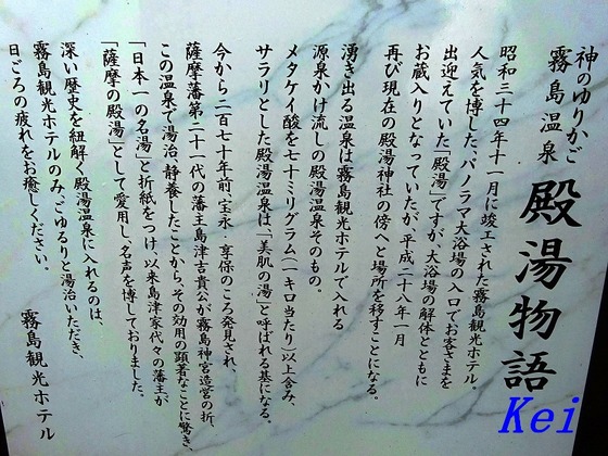 6DSC06244