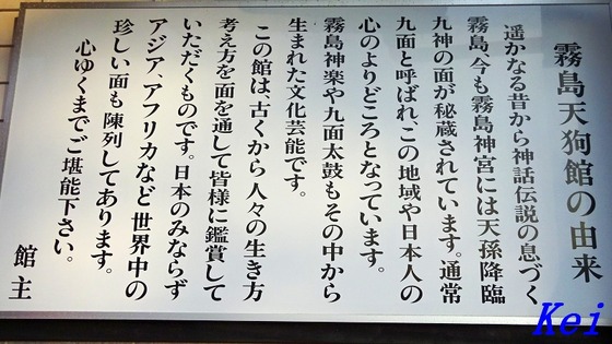 8DSC05629