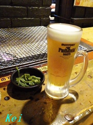 6P1030877