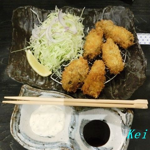 7CIMG9421