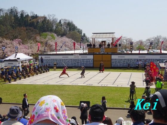 8DSC09142