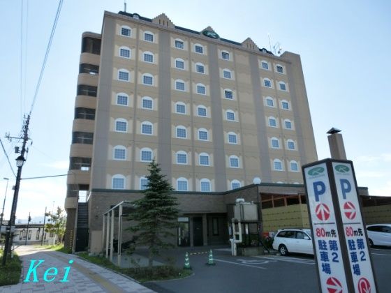 5CIMG8029
