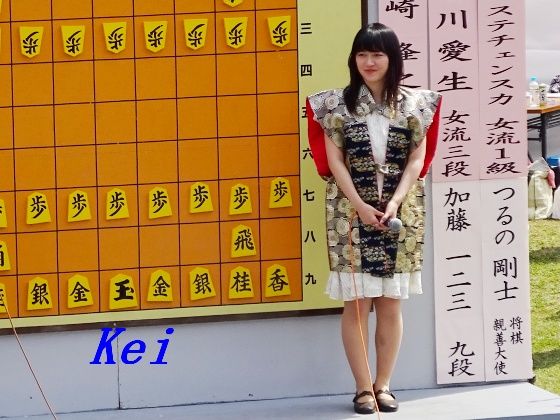 8DSC09616