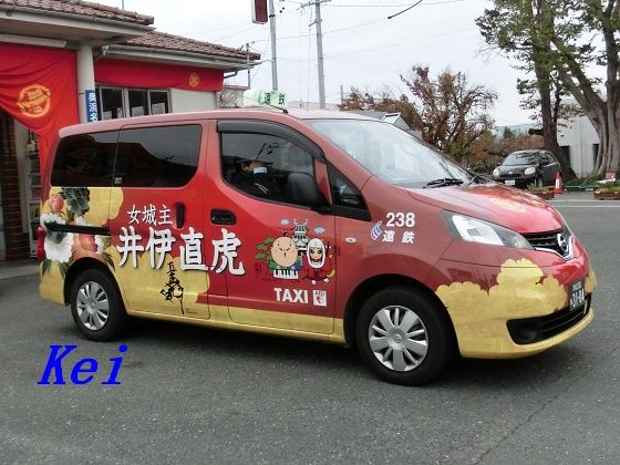 8CIMG1542