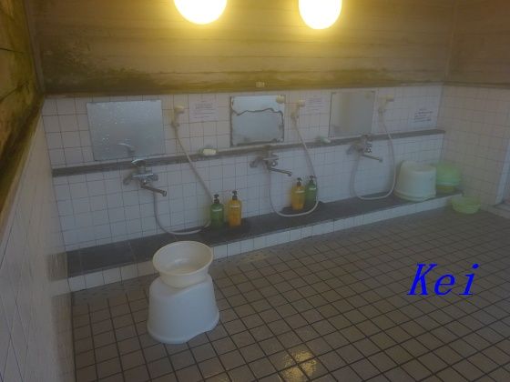8DSC05766