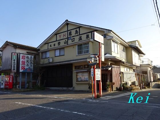 8DSC05588