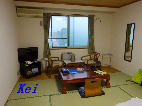 7DSC02534