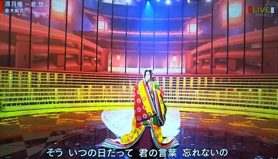 IMG_20180103_211958