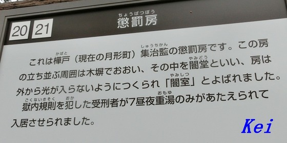 7CIMG7653