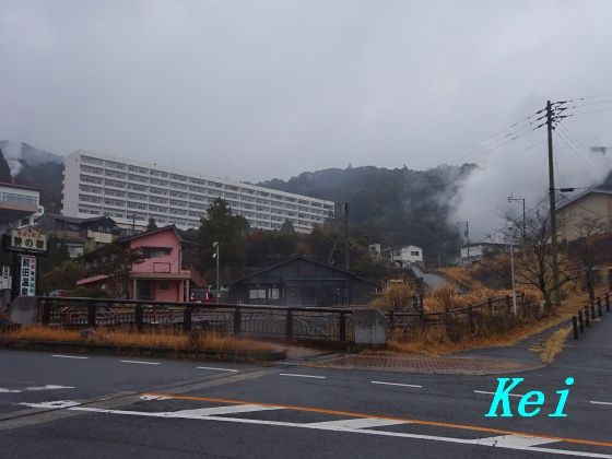 6DSC06221