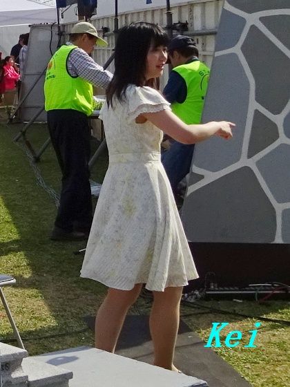 6DSC09813