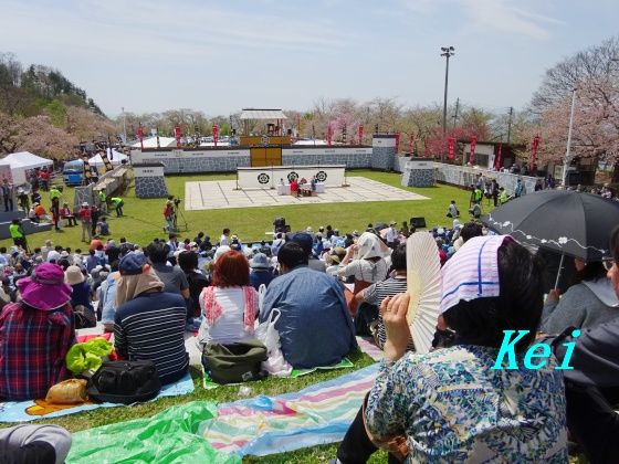 7DSC09498