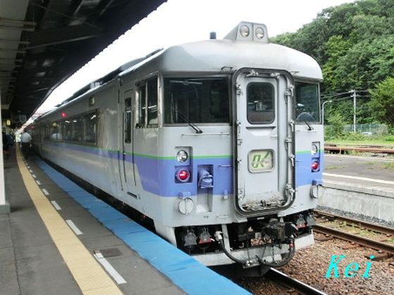 7CIMG7604