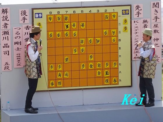 7DSC09511
