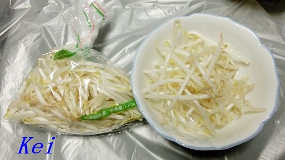 8CIMG1118