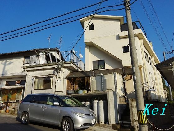 8DSC05592