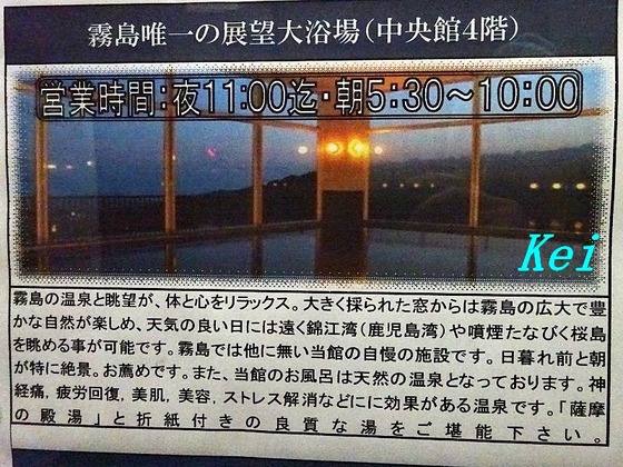 6DSC06246