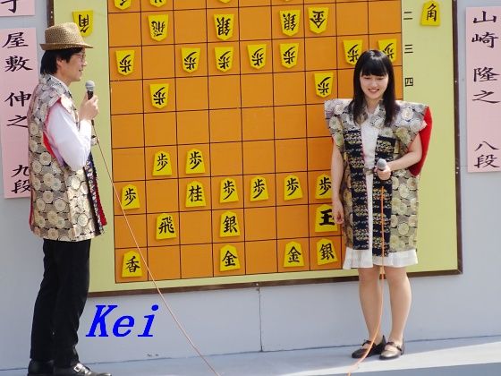 6DSC09660
