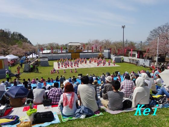 7DSC09418