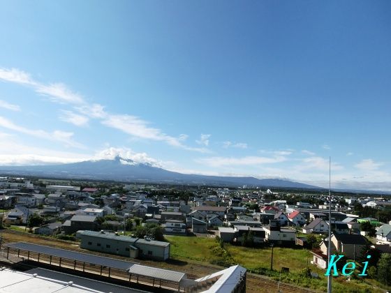 5CIMG8025
