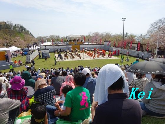 8DSC09691