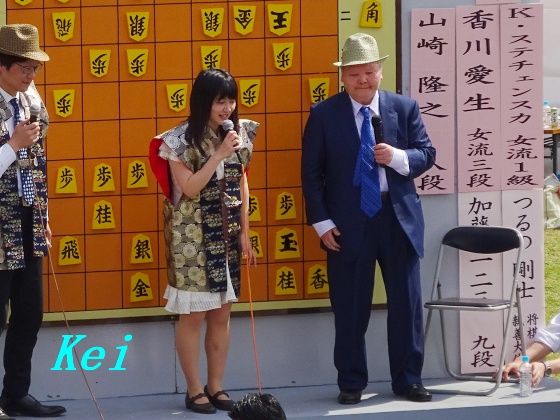 6DSC09671