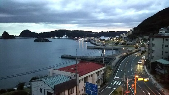IMG_20181210_003838