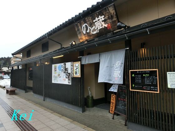 7CIMG9359