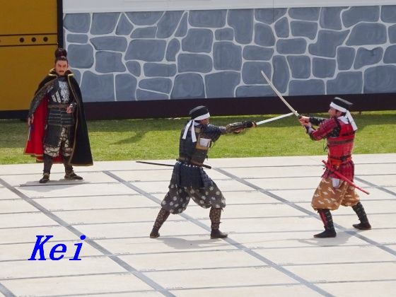 7DSC09598