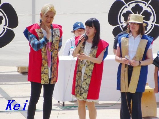 7DSC09562