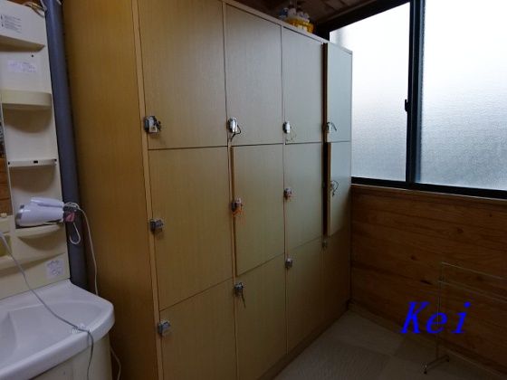 8DSC05737