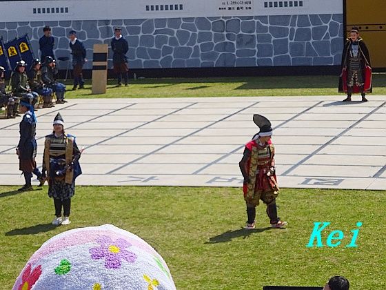 8DSC09145