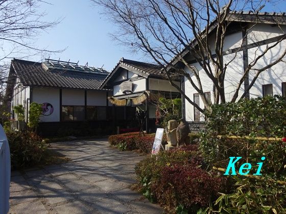 7DSC05846